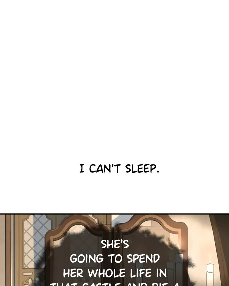 Prince Maker Chapter 1 page 58 - 