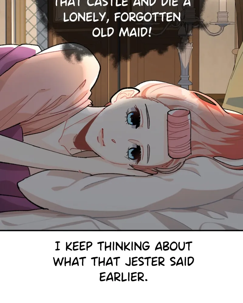 Prince Maker Chapter 1 page 59 - 