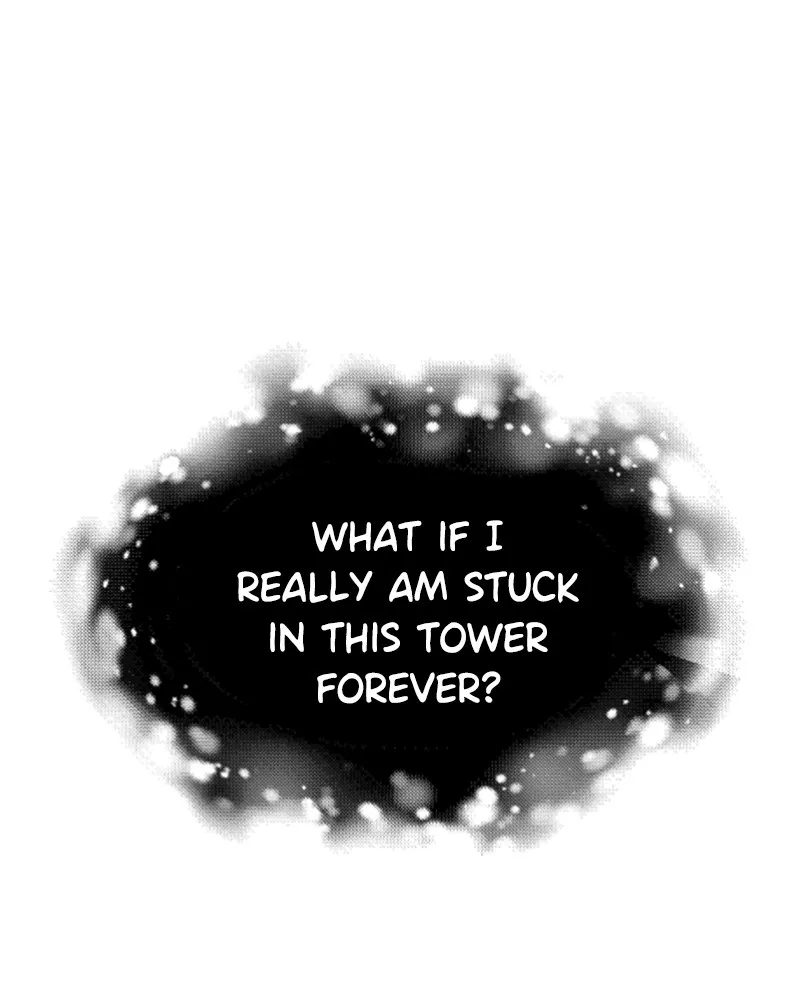 Prince Maker Chapter 1 page 60 - 