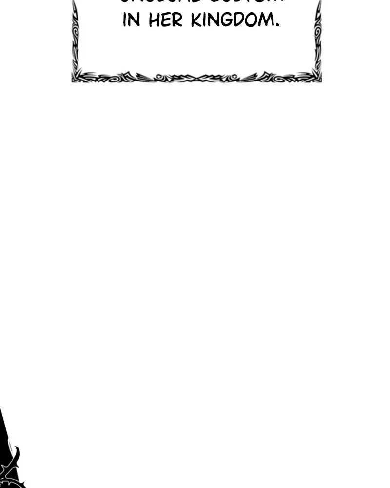 Prince Maker Chapter 1 page 7 - 