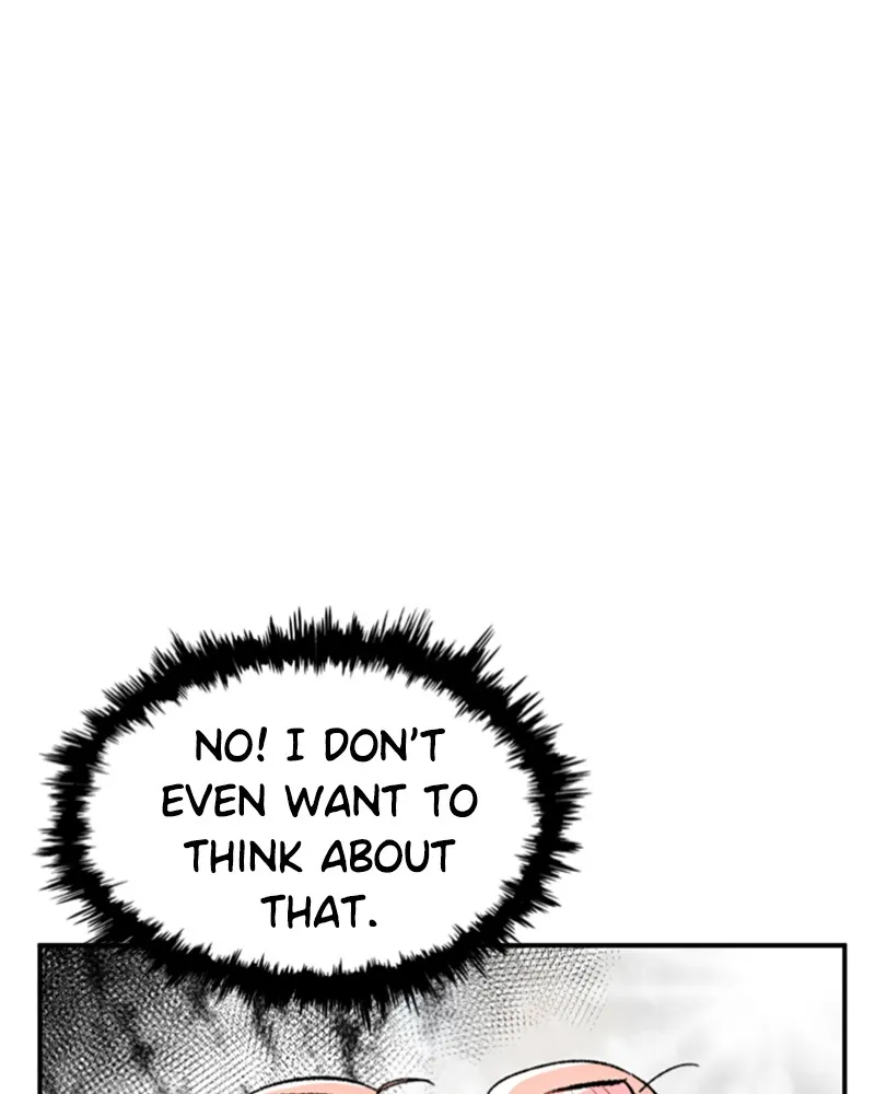 Prince Maker Chapter 1 page 61 - 