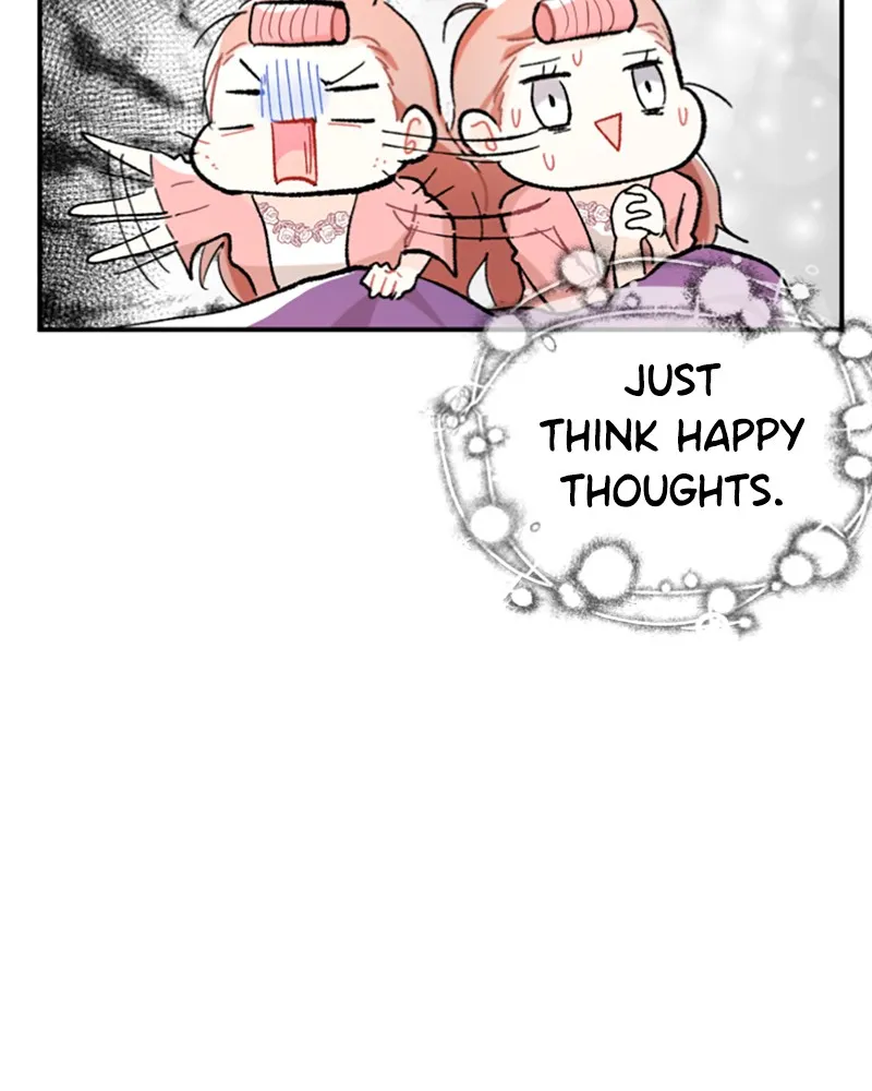 Prince Maker Chapter 1 page 62 - 