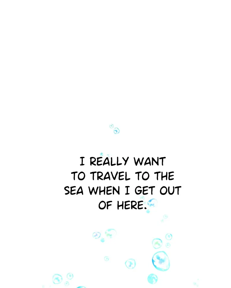 Prince Maker Chapter 1 page 63 - 
