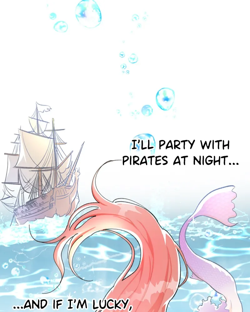 Prince Maker Chapter 1 page 64 - 