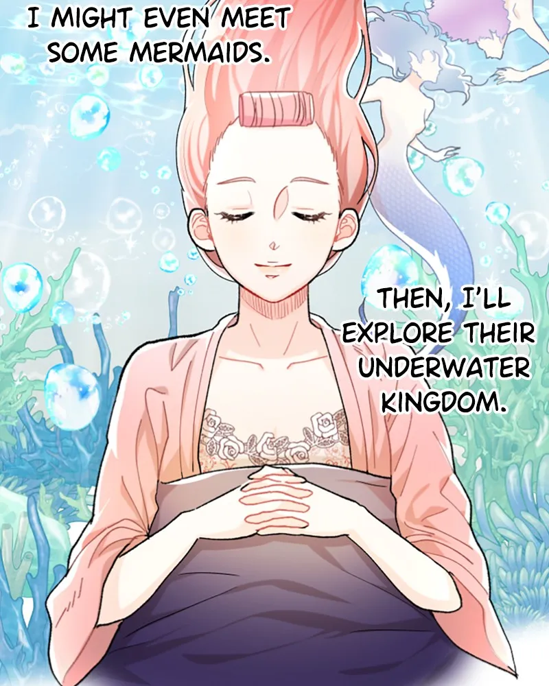 Prince Maker Chapter 1 page 65 - 