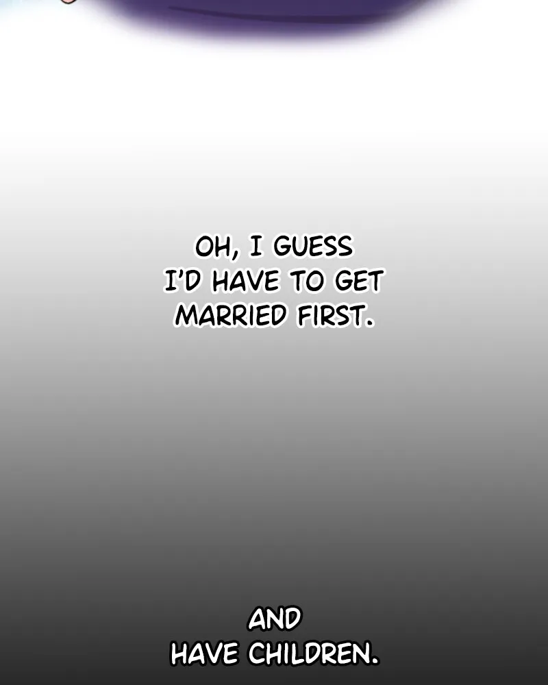Prince Maker Chapter 1 page 66 - 