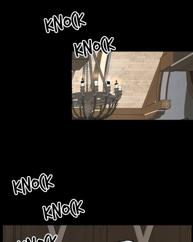 Prince Maker Chapter 1 page 68 - 