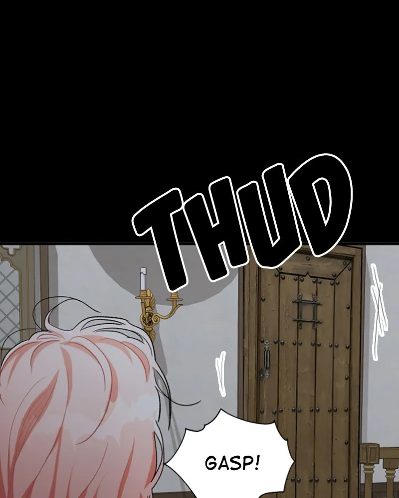 Prince Maker Chapter 1 page 70 - 