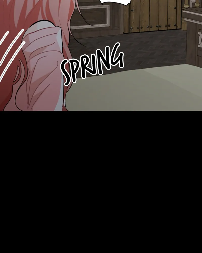 Prince Maker Chapter 1 page 71 - 