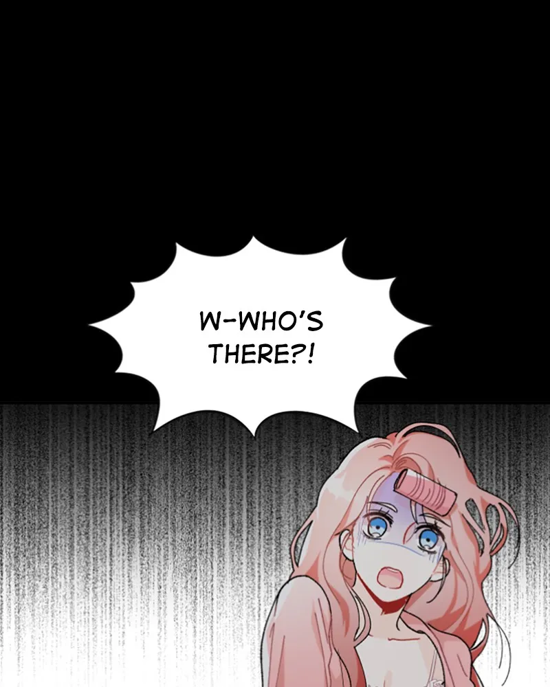 Prince Maker Chapter 1 page 72 - 