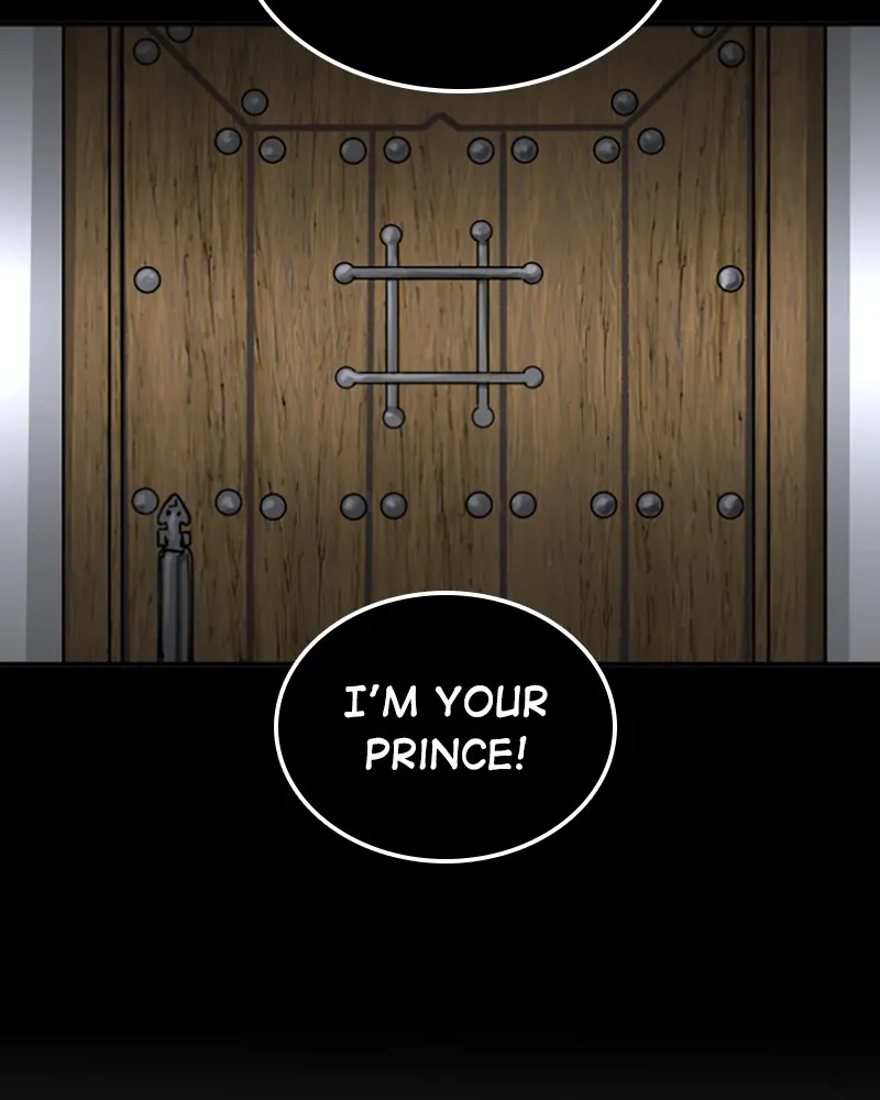 Prince Maker Chapter 1 page 74 - 