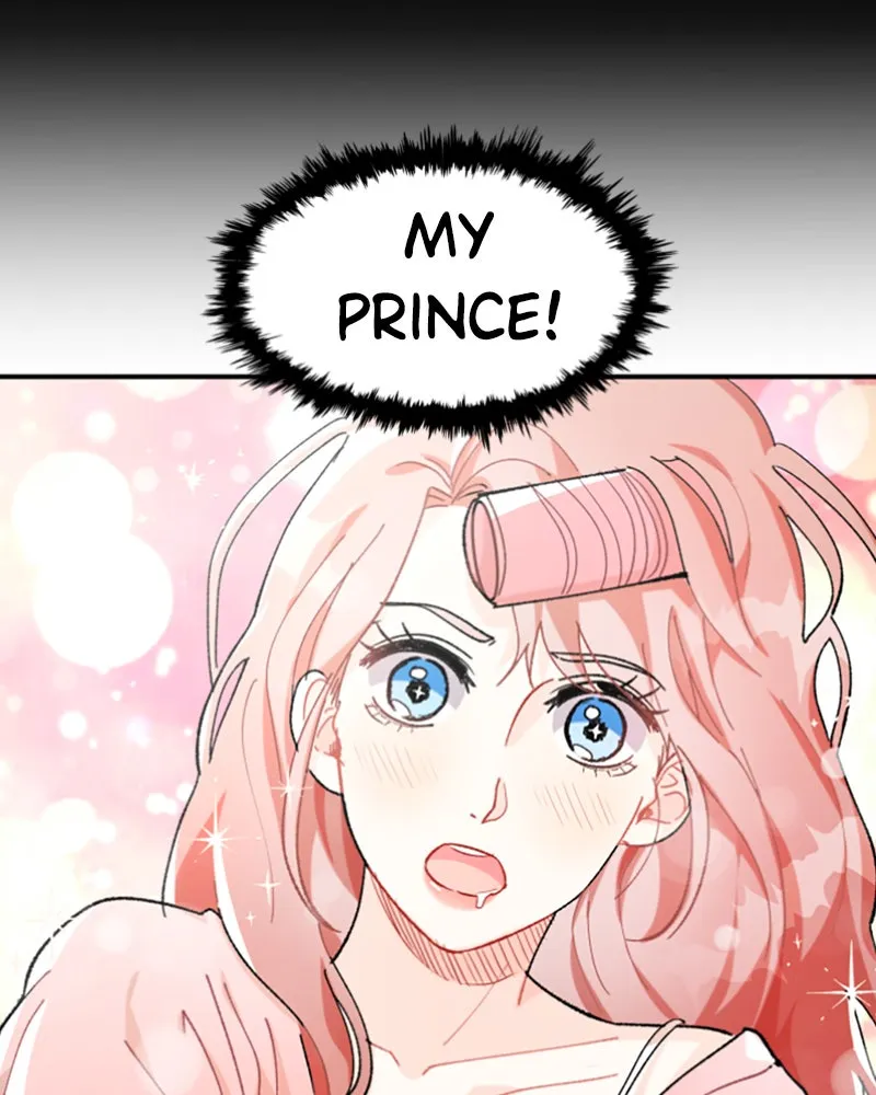 Prince Maker Chapter 1 page 75 - 