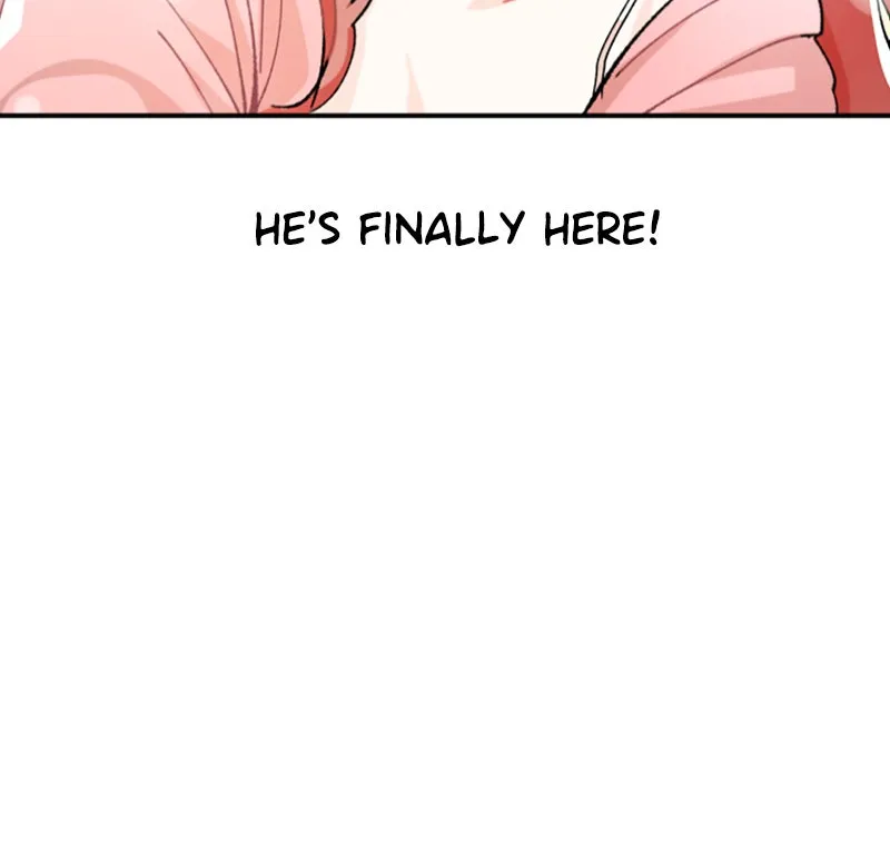 Prince Maker Chapter 1 page 76 - 
