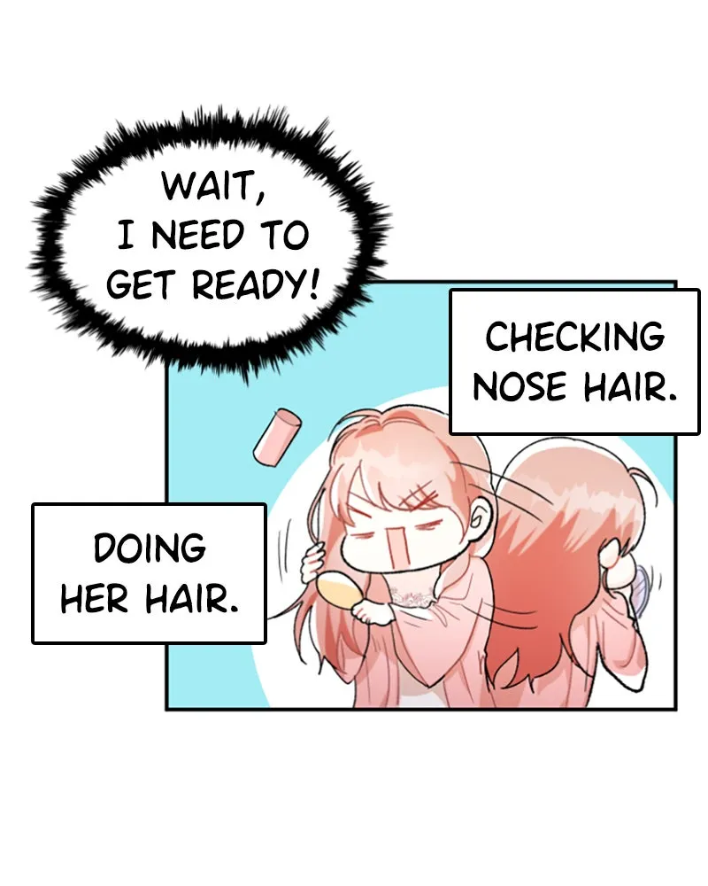 Prince Maker Chapter 1 page 77 - 