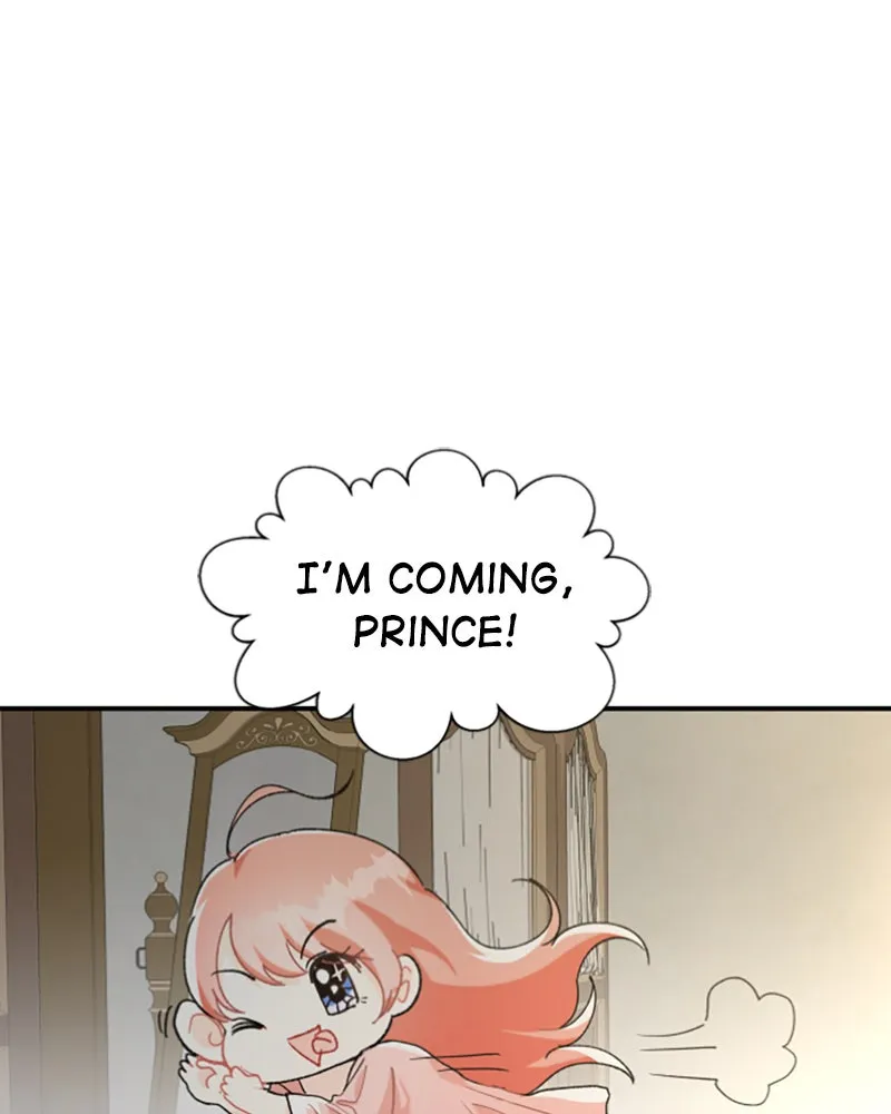 Prince Maker Chapter 1 page 78 - 