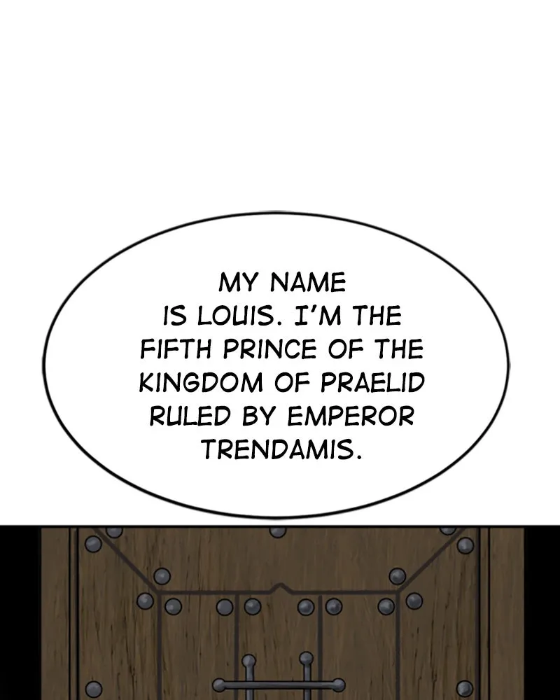 Prince Maker Chapter 1 page 80 - 