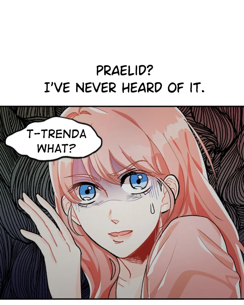 Prince Maker Chapter 1 page 82 - 