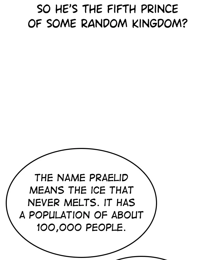 Prince Maker Chapter 1 page 83 - 