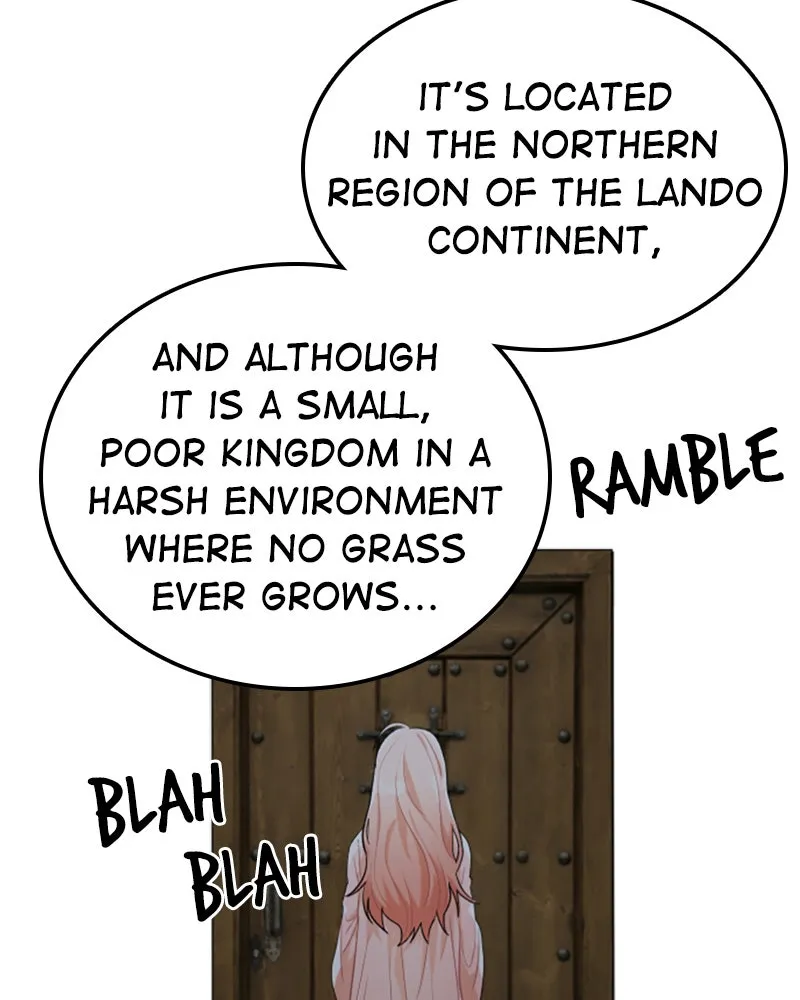 Prince Maker Chapter 1 page 84 - 
