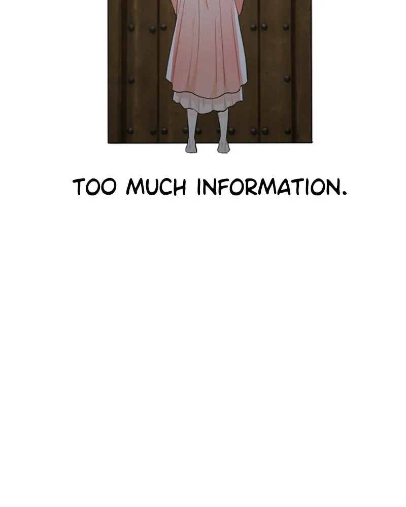 Prince Maker Chapter 1 page 85 - 