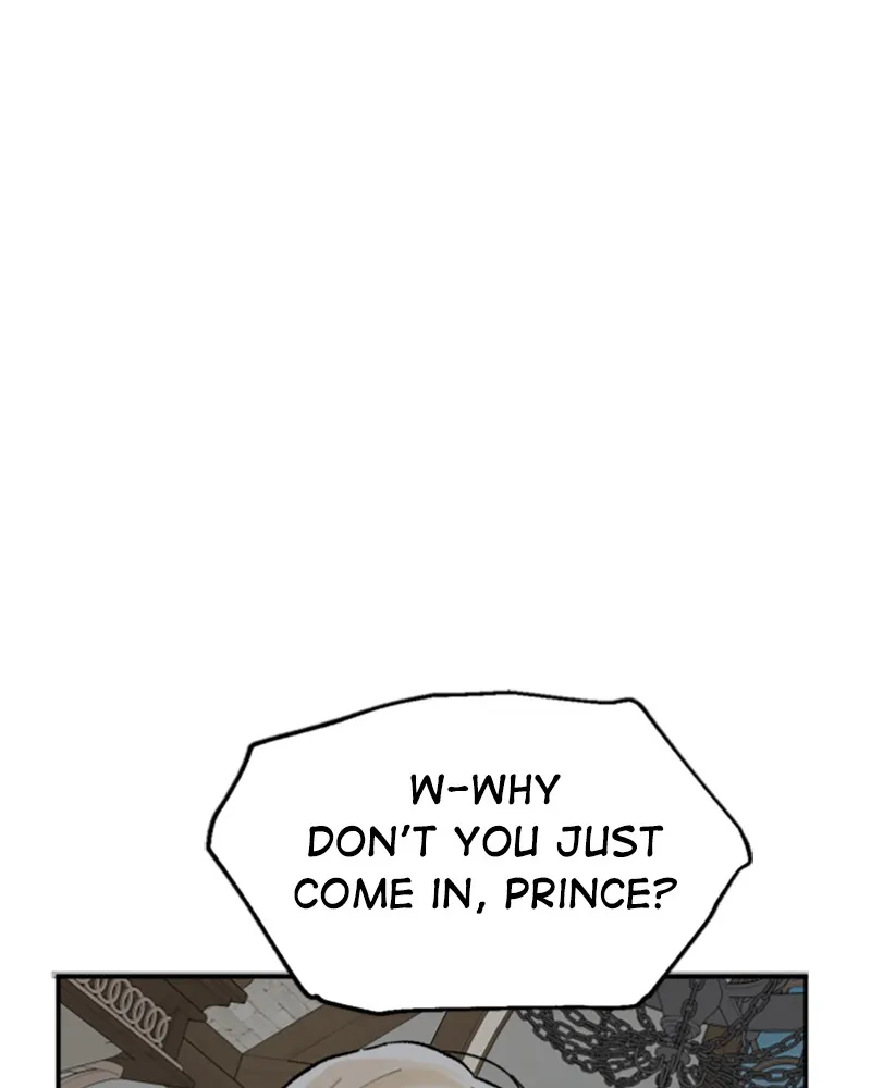 Prince Maker Chapter 1 page 86 - 