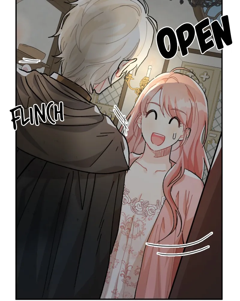 Prince Maker Chapter 1 page 87 - 