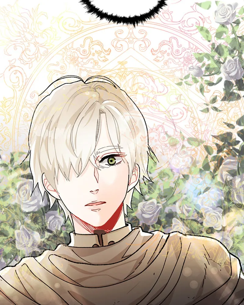 Prince Maker Chapter 1 page 89 - 