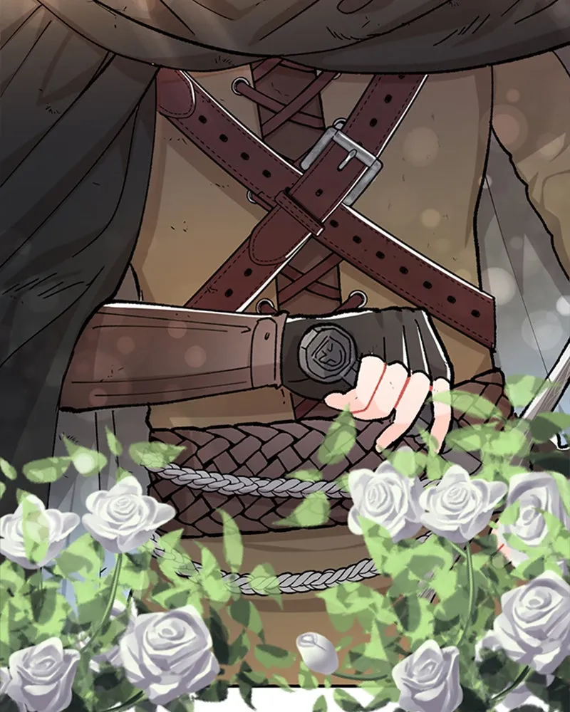 Prince Maker Chapter 1 page 90 - 