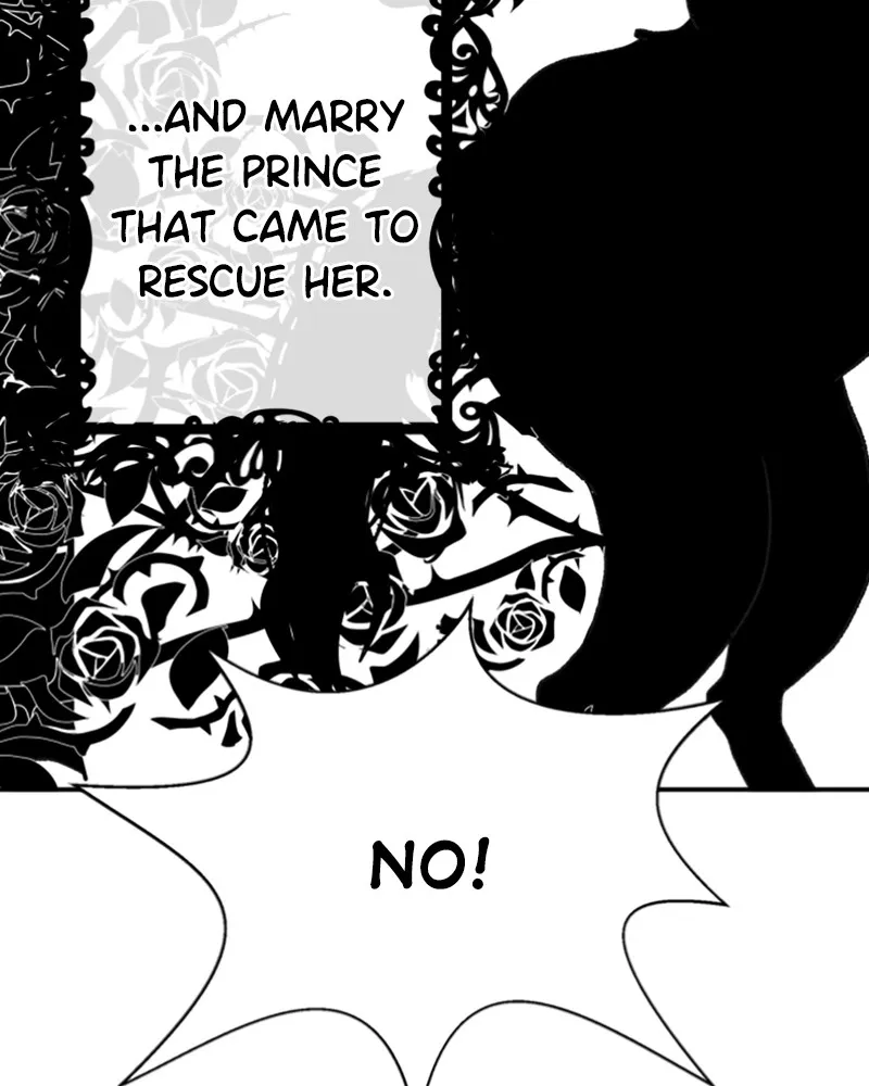 Prince Maker Chapter 1 page 10 - 