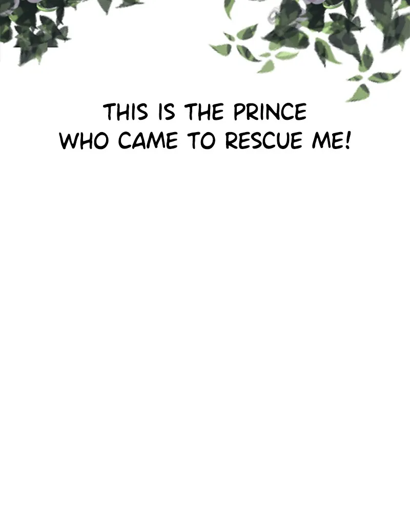 Prince Maker Chapter 1 page 91 - 