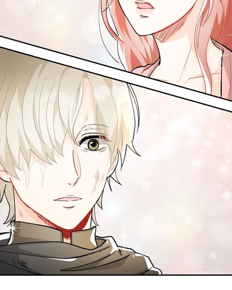 Prince Maker Chapter 1 page 93 - 