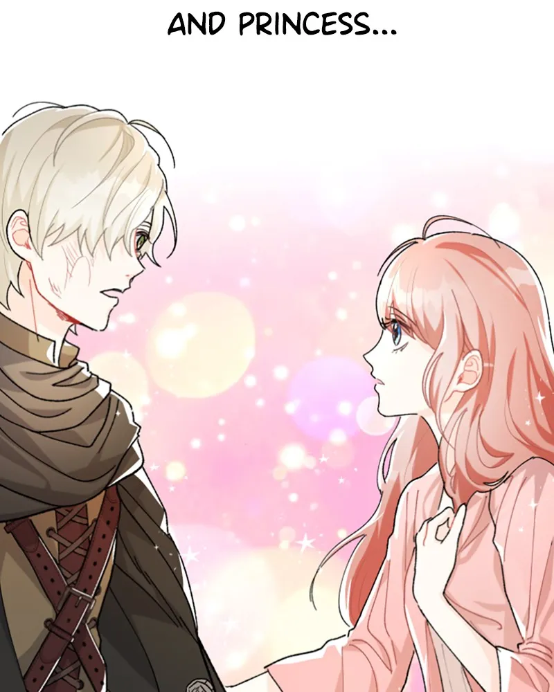 Prince Maker Chapter 1 page 95 - 