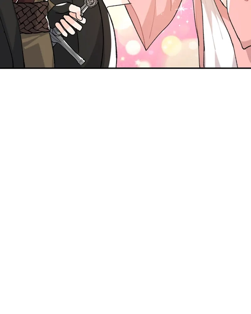 Prince Maker Chapter 1 page 96 - 