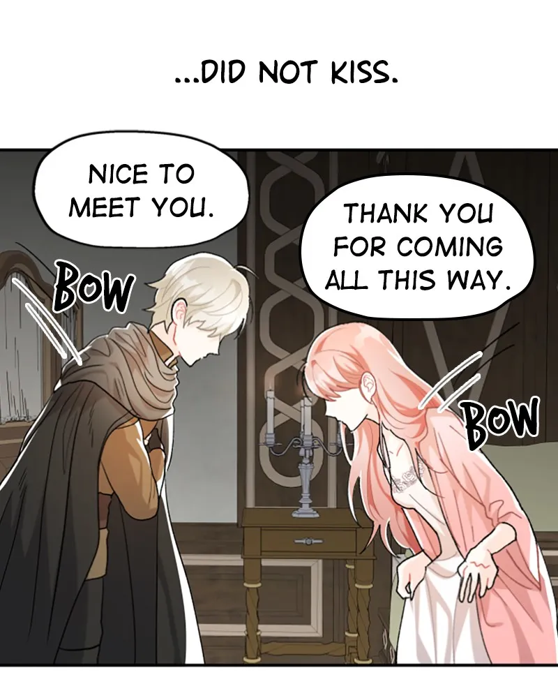 Prince Maker Chapter 1 page 97 - 