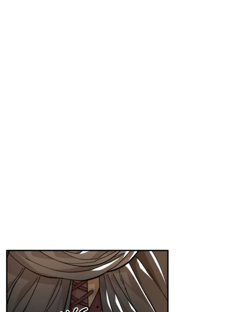 Prince Maker Chapter 1 page 99 - 