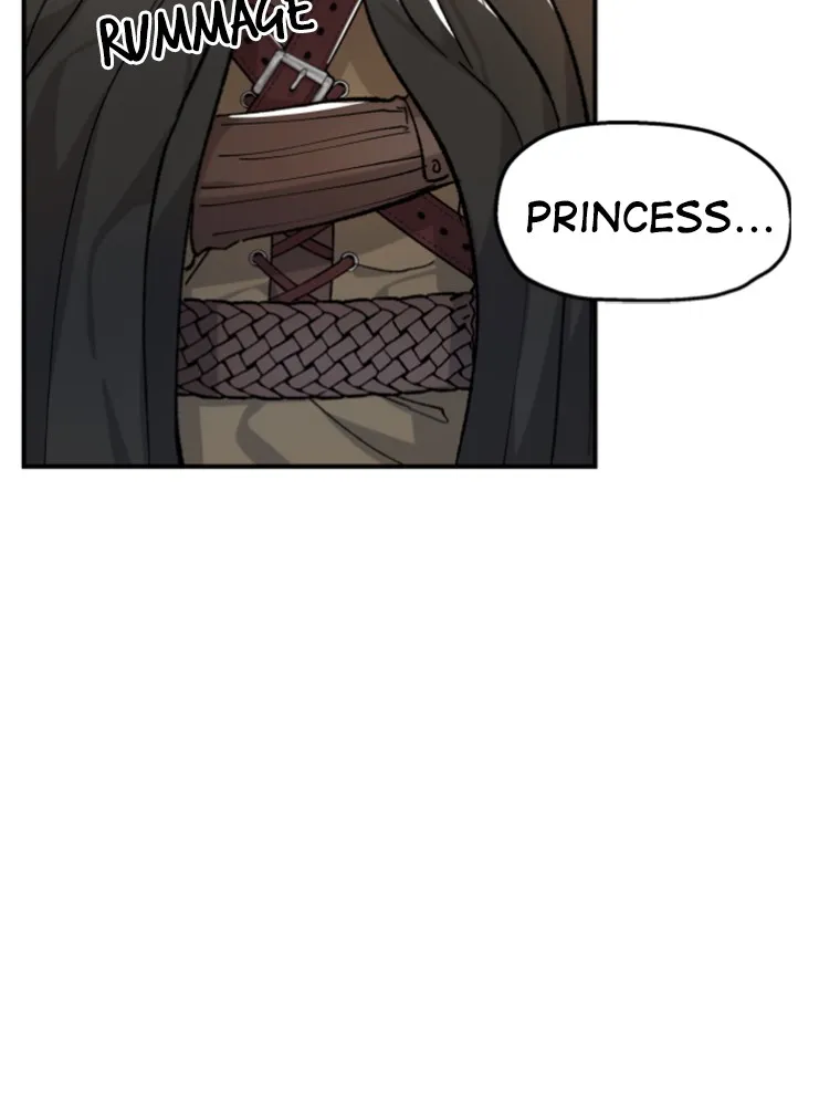 Prince Maker Chapter 1 page 100 - 