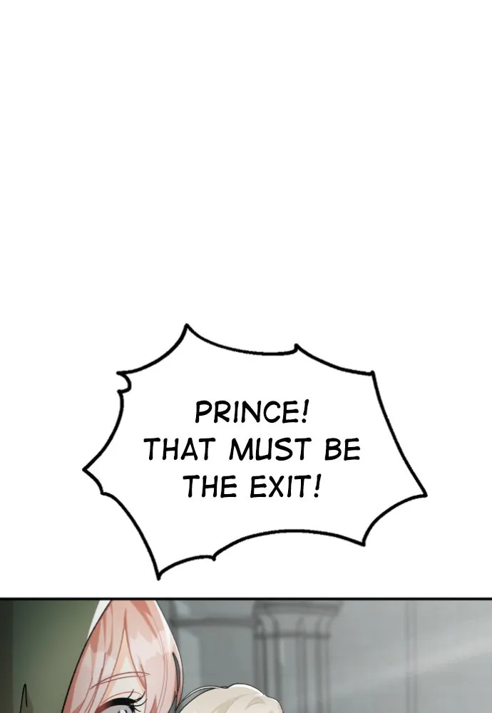 Prince Maker Chapter 2 page 1 - 