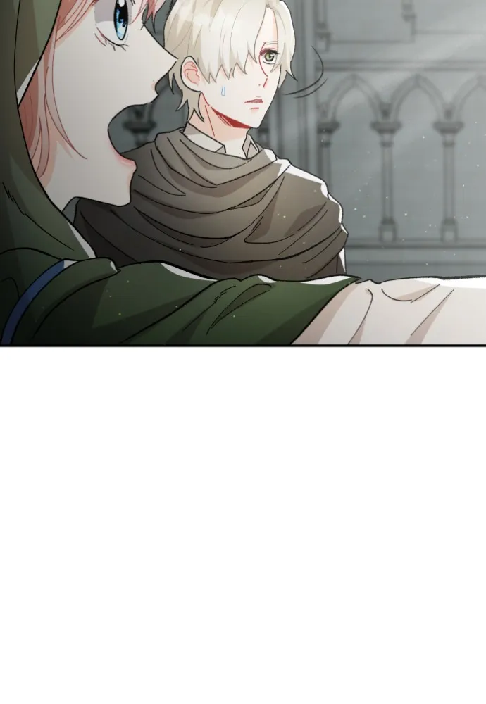 Prince Maker Chapter 2 page 2 - 
