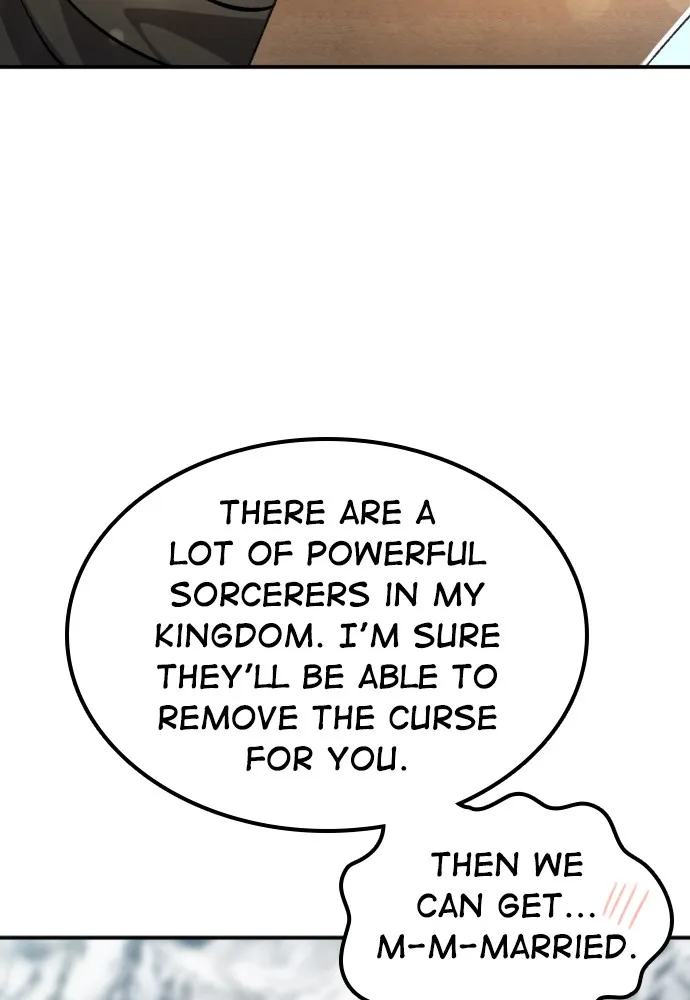 Prince Maker Chapter 2 page 101 - 