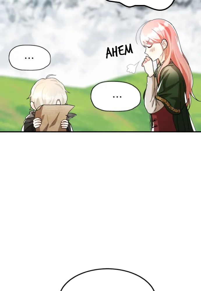 Prince Maker Chapter 2 page 102 - 