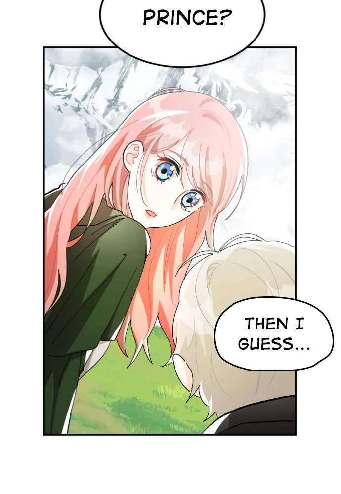 Prince Maker Chapter 2 page 103 - 