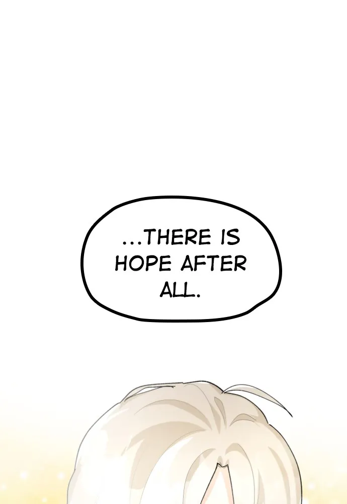 Prince Maker Chapter 2 page 104 - 