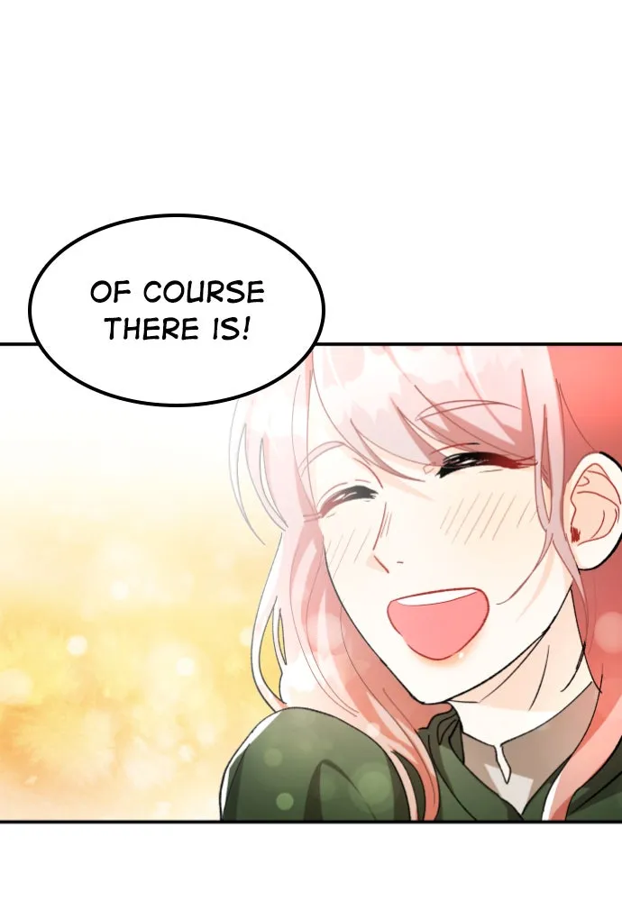 Prince Maker Chapter 2 page 106 - 