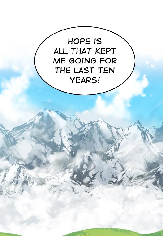 Prince Maker Chapter 2 page 108 - 