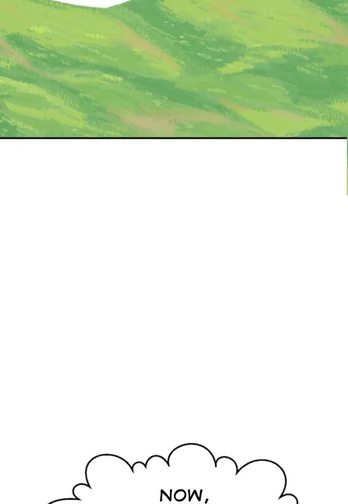 Prince Maker Chapter 2 page 109 - 