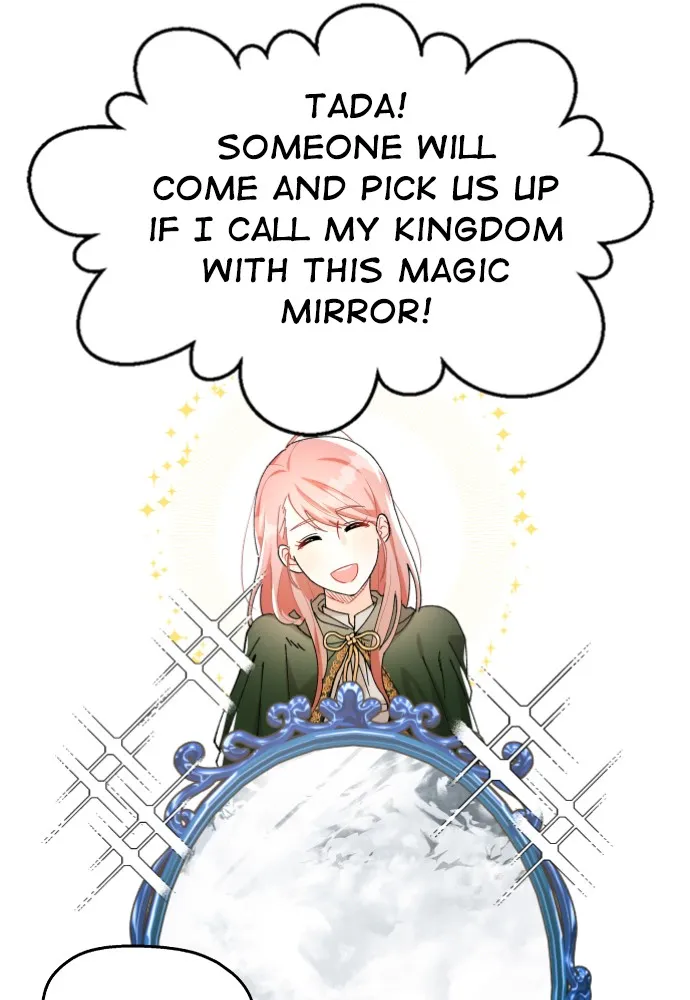 Prince Maker Chapter 2 page 112 - 