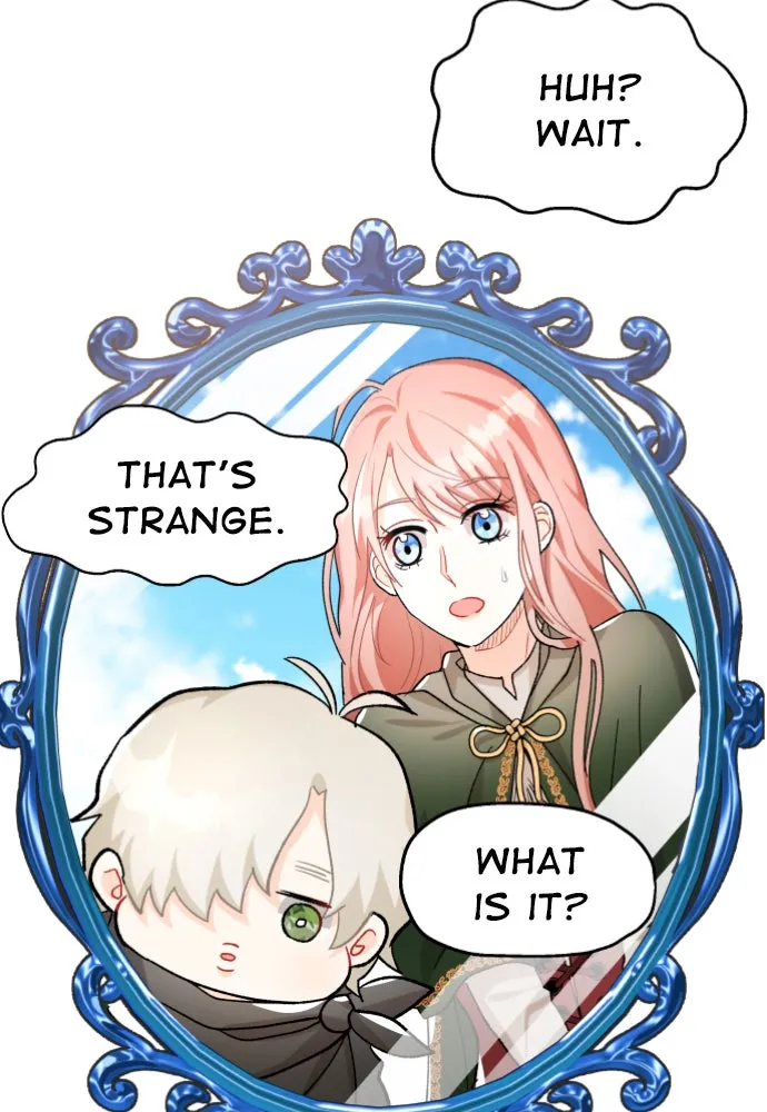 Prince Maker Chapter 2 page 114 - 
