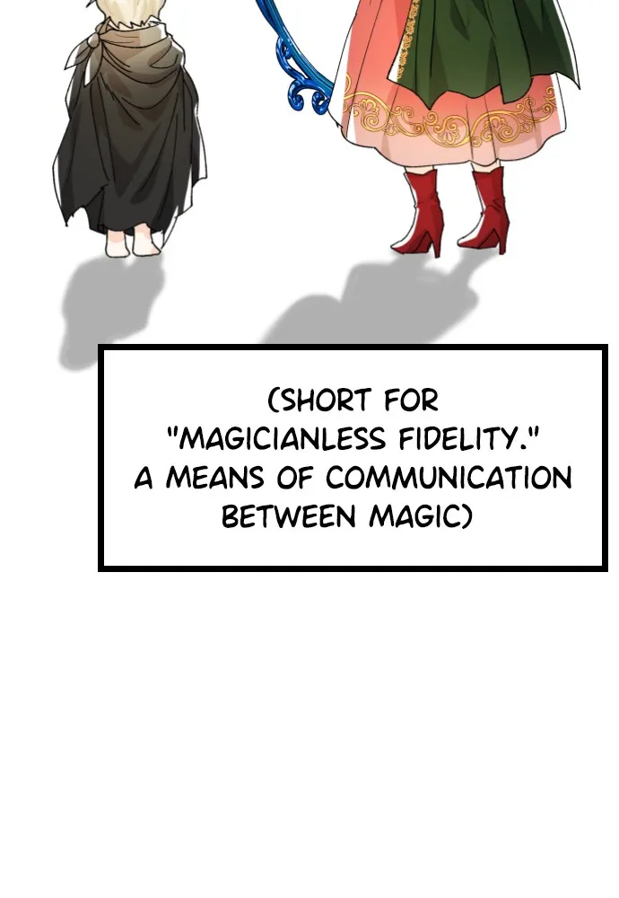 Prince Maker Chapter 2 page 119 - 
