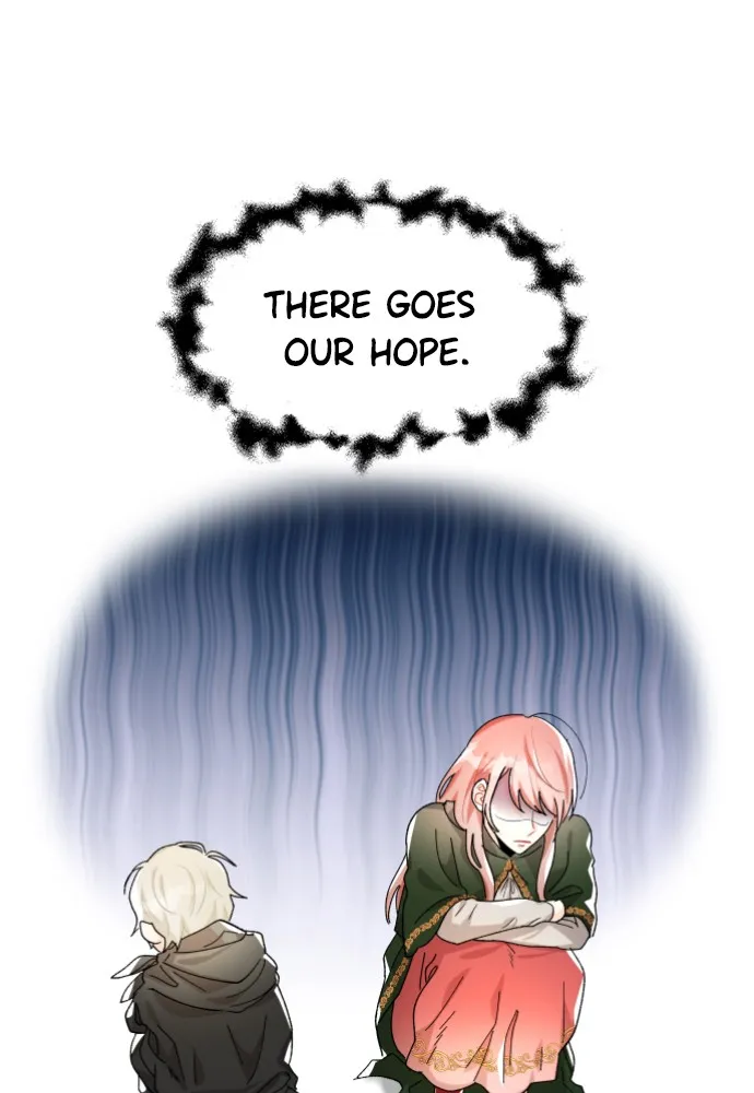 Prince Maker Chapter 2 page 120 - 