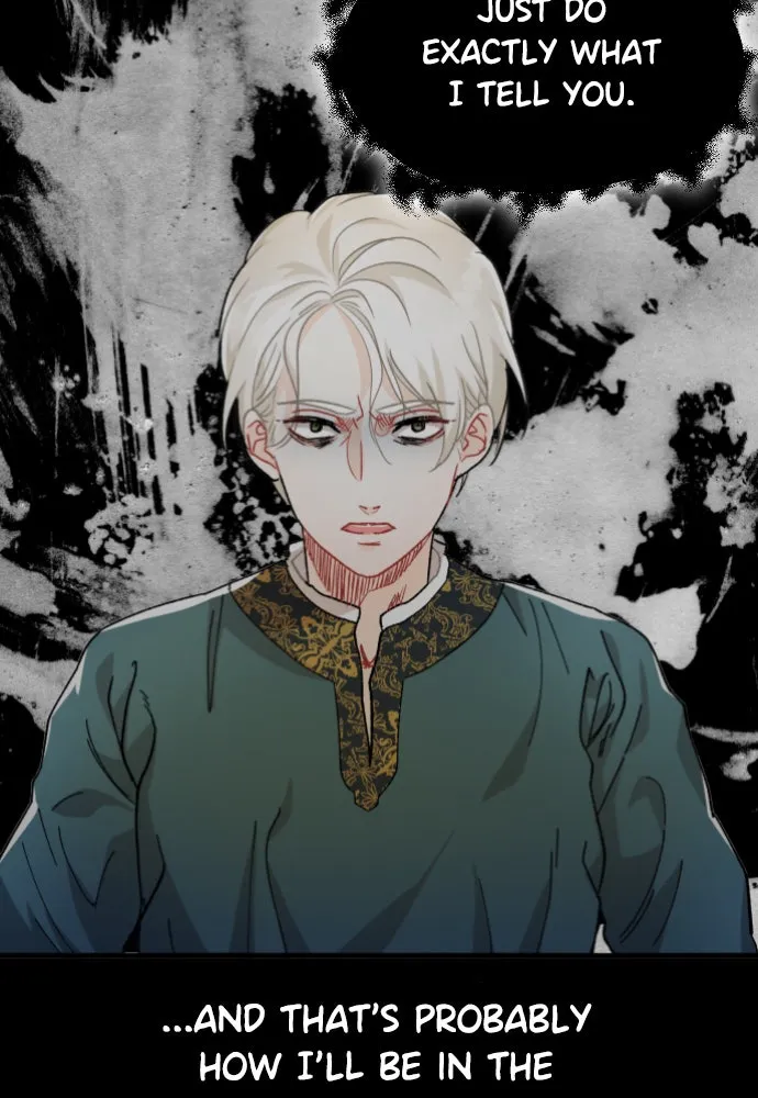 Prince Maker Chapter 2 page 13 - 